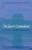 Book The Leper's Companions free