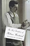 Book The Last Deception Of Palliser Wentwood free