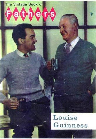 Book Vintage Book of Fathers free