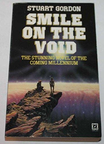 Book Smile On The Void free