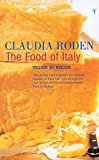 Book The food of Italy: region by region free