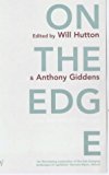 Book On The Edge free