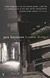 Book London Bridges free