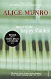 Book Dance of the Happy Shades free