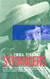 Book Strangers: A Family Roman free