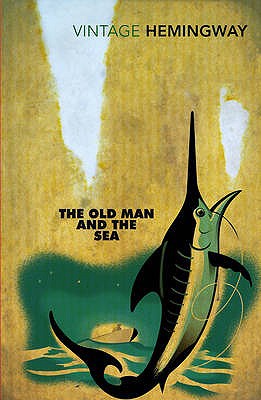 Book The Old Man and the Sea (Chinese Edition) free