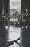Book Girlitude: A Portrait of the 50s and 60s free