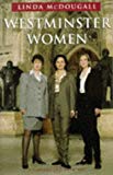 Book Westminster Women free Book Westminster Women free