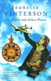 Book World and Other Places free