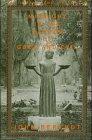Book Midnight in the Garden of Good and Evil free