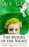 Book The Hours of the Night free