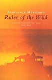 Book Rules of the Wild free