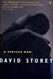 Book A Serious Man free
