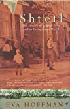 Book Shtetl : The History of a Small Town and an Extinguished World free