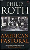 Book American Pastoral free