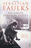Book On Green Dolphin Street free