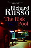 Book Risk Pool free