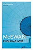 Book Enduring Love free
