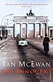 Book The Innocent: Or the Special Relationship free