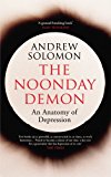 Book The Noonday Demon: An Anatomy of Depression free
