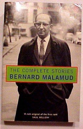 Book The Complete Stories. free