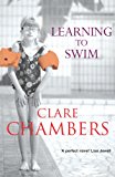 Book Learning to Swim free