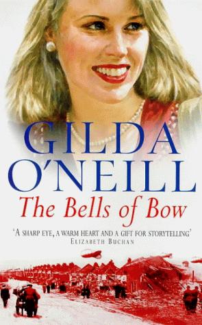 Book The Bells of Bow free