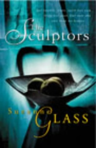 Book The Sculptors free