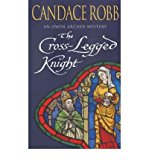 Book The Cross Legged Knight free