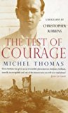 Book THE TEST OF COURAGE: MICHEL THOMAS - A BIOGRAPHY free