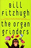 Book The Organ Grinders free