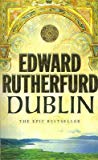 Book Dublin : The Epic Novel free