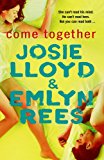 Book Come Together free