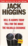 Book HELL IS ALWAYS TODAY free