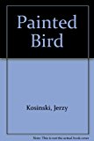 Book The Painted Bird free