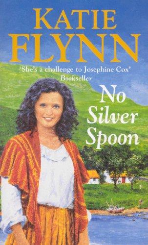 Book No Silver Spoon free Book No Silver Spoon free