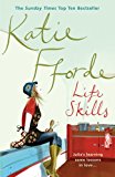 Book Life Skills free