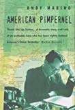 Book American Pimpernel: The Man Who Saved the Artists on Hitler's Death List free