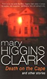 Book Death on the Cape and Other Stories free