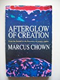 Book Afterglow of creation: from the fireball to the discovery of cosmic ripples. free