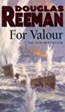 Book FOR VALOUR free