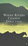 Book Where Rivers Change Direction free