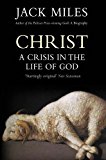Book Christ the Lord: A Crisis in the Life of God free