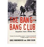 Book The Bang-Bang Club : The Making of the New South Africa free