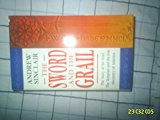 Book The Sword and the Grail free