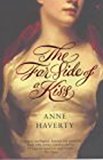 Book The Far Side of a Kiss free