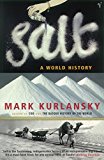 Book Salt: A World History free