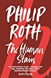 Book Human Stain free
