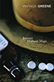 Book Journey Without Maps free
