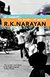 Book Mr Sampath - The Printer Of Malgudi free